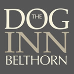 The Dog Inn Belthorn